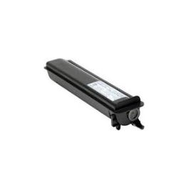 T-3028E Toner Nero