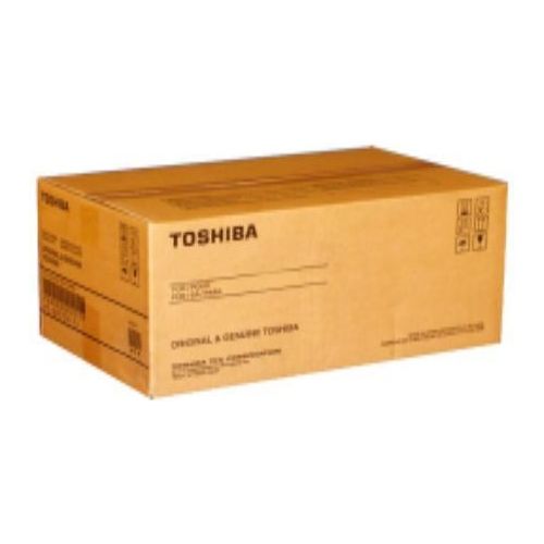 Toshiba T-305PC-R Toner Ciano E-Studio305CP/305CS 3K