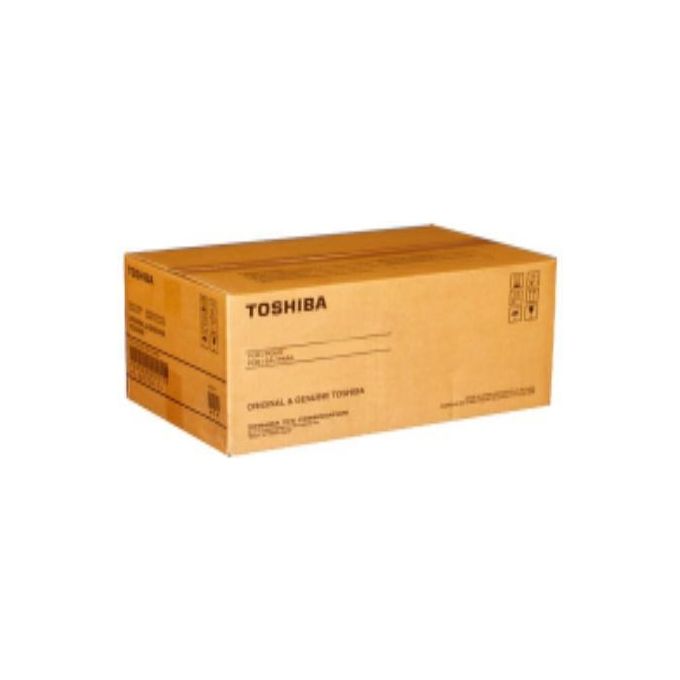 Toshiba T-305PM-R Toner Magenta per E-Studio305CP/305CS 3K