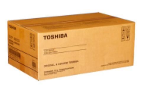 Toshiba T 305PY-R Toner