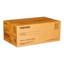 Toshiba T 305PY-R Toner Giallo