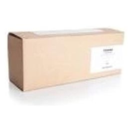 T-3850P-R Toner 1 Pezzo Originale Nero