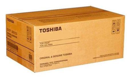 Toshiba T-4590e E-studio 306