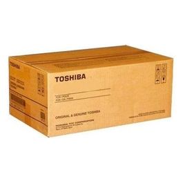T-4590e E-studio 306 356 456 36k