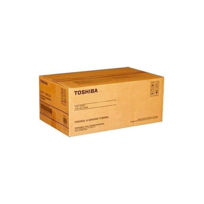 Toshiba T-4590e E-studio 306 356 456 36k