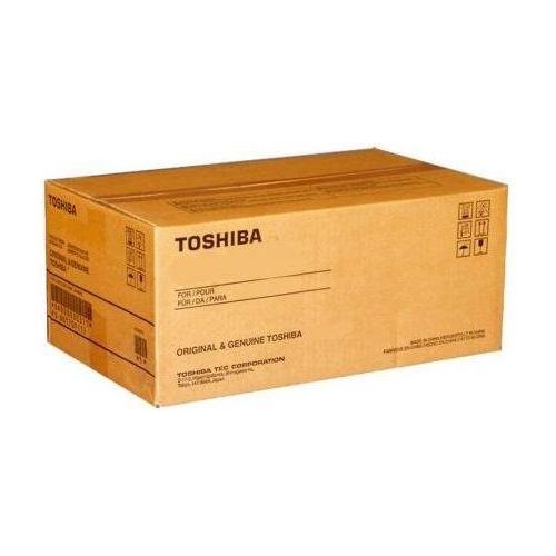 Toshiba T-4590e E-studio 306 356 456 36k