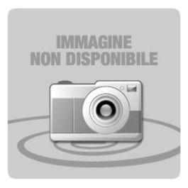T-5018e Toner Originale Nero