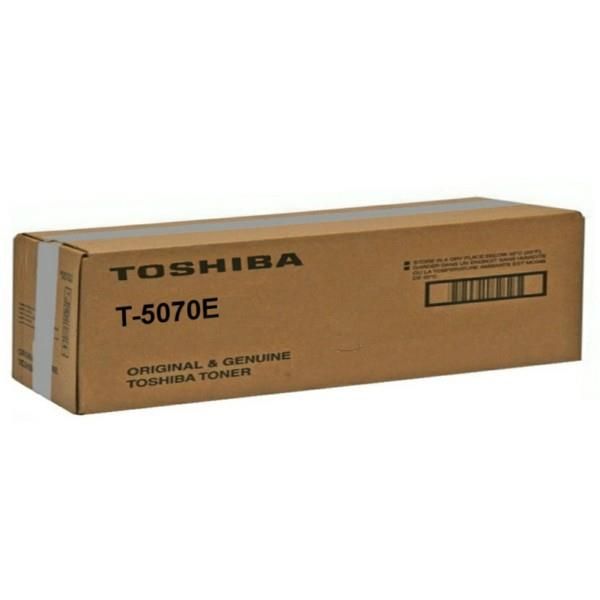 Toshiba T-5070e Toner E-studio