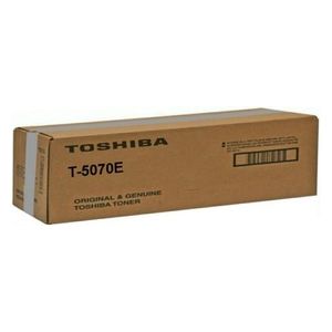 Toshiba T-5070e Toner E-studio 257-307-357-D