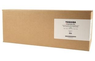 Toshiba T-520p-r Toner Originale