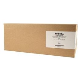 Toshiba T-520p-r Toner Originale Nero per E-Studio 525p