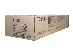 Toshiba T-5508 Toner Nero