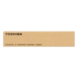 T-fc26sm 7k Toner Magenta