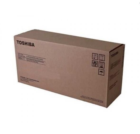 Toshiba T-fc415ek Toner Nero