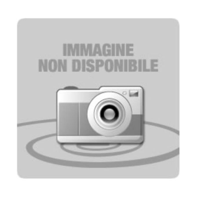 Toshiba T-fc415em Toner Magenta