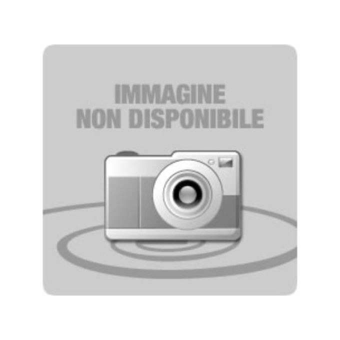 Toshiba T-fc415ey Toner Giallo