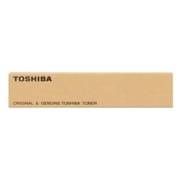T-FC425EK Toner Nero Originale