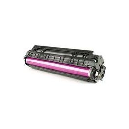 Toshiba T-FC556EM Toner Magenta