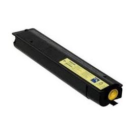 T-FC616EY Toner Giallo