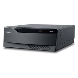 Tcx300 E61 Celeron 4900t 8Gb Hd 128Gb Ssd Windows 10 Iot