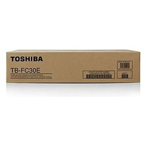 Toshiba Toner Bag Tb-fc30-e