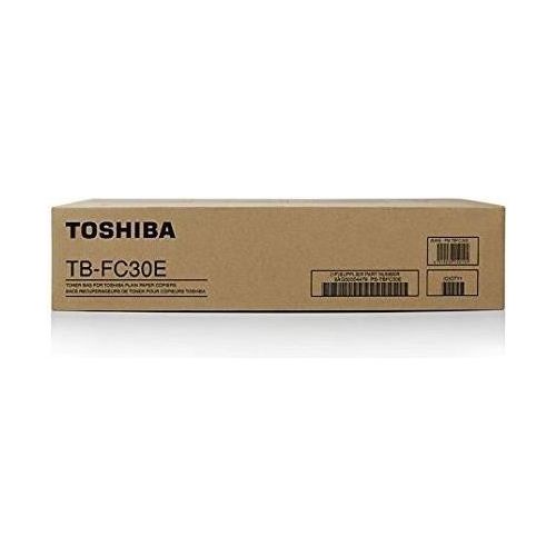 Toshiba Toner Bag Tb-fc30-e