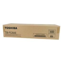 Toner bag Tb-fc50e