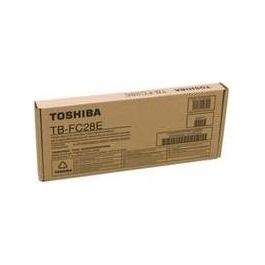 Toner Bag Tb-f28e E-studio 2820c