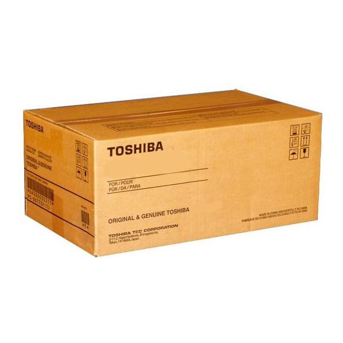 Toshiba Toner Ciano E-stuio 2820c T-fc28ec
