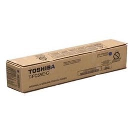 Toner Ciano E-studio 5520c T-fc55ec