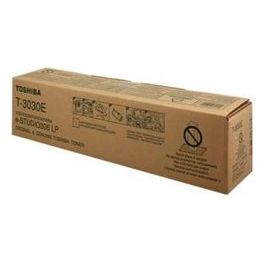Toner E-studio306lp Rd30(eco)32k n