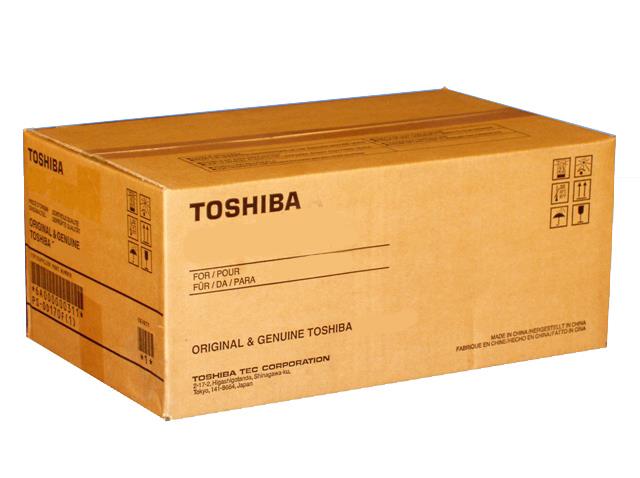 Toshiba Toner Giallo E-stud.5520c
