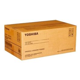 Toner Giallo E-stuio 2820c T-fc28ey