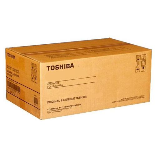 Toshiba Toner Magenta E-stu. 2820c T-fc28c