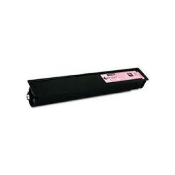 Toshiba Toner Magenta E-stud.2020c T-fc20em