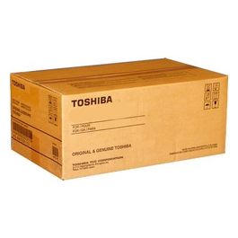 Toner Nero E-studio 5520c T-fc55ek