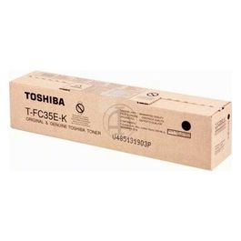 Toner Nero E-studio 2500c T-fc35ek