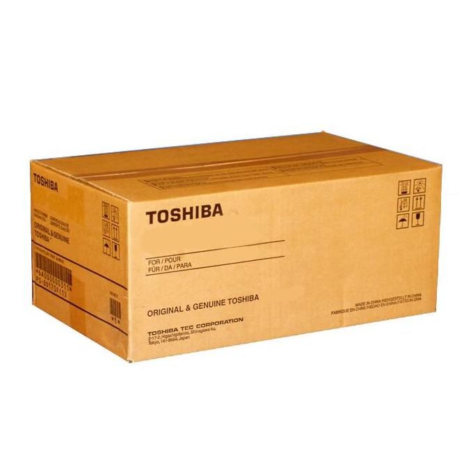Toshiba Toner Nero T-4530e