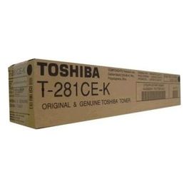 Toner Nero T-281ce-ek E-studio 281c