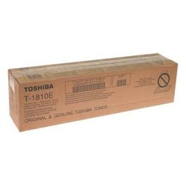 Toner Nero T-1810e E-studio 181 211
