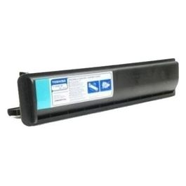 Toner Nero T-1810e5k E-studio 211