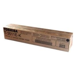 Toner Nero T-3511 4511
