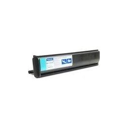 Toner T-1640e 5k E-studio 166