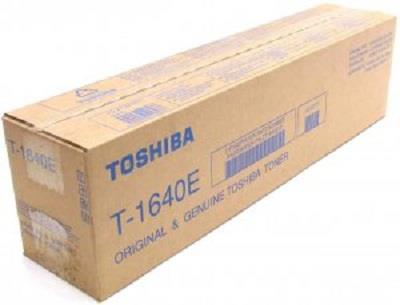 Toshiba Toner T-1640e 5k