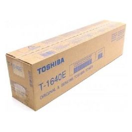 Toner T-1640e 5k E-studio 166