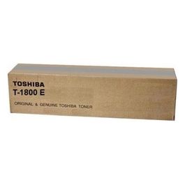 Toner T-1800 Pag 24000