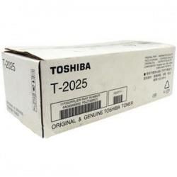 Toshiba Toner T-2025 E-studio
