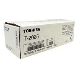 Toner T-2025 E-studio 200s