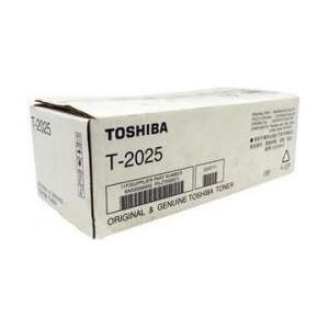 Toshiba Toner T-2025 E-studio 200s
