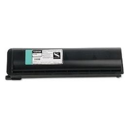 Toner T-2320 E-studio 230l 280
